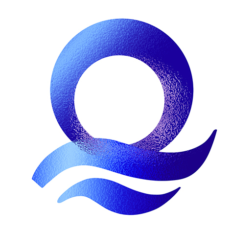 Daltas Logo
